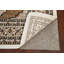 Tapis traditionnel Tabriz Mahi-64490133