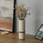 Vase de table en céramique Bequette-275965663-275965648