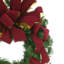 Holiday Ribbon Wreath-1499764703