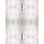 Spectrum Print-1719370420