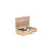 Tashi Two Bottle Clear Varnish Carrier