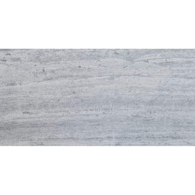 12 in. x 24 in. Honed Stone Tile