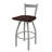 821 Catalina Low Back Swivel Counter Stool-45456313-45456311-72550885
