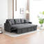 Beckner 3 Seater Sofa-2013848765