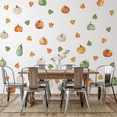 Adhésif décoratif