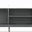 Bookcase Bed-5405486