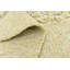 Tapis beige Mosser