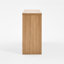 Dearbhaile 51" Sideboard with 3 Drawers-876582000