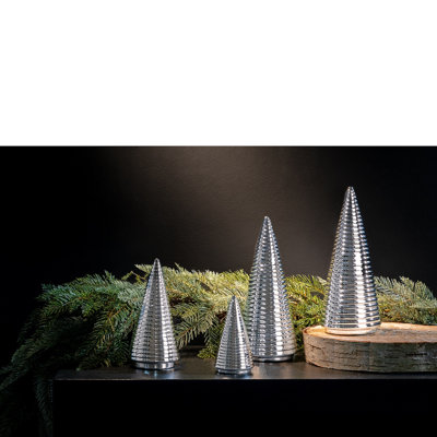 Anouk Decoration Tree