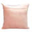 Quilted Reversible Pillow Insert-208045340
