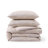 Tommy Bahama Art Of Palms Cotton Blue 6 Piece Towel Set-108182767