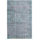Allmond Hand Woven Area Rug