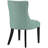 Regent Fabric Dining Chair-541206239