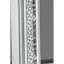 Miroir d'appoint Nysa