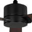Rozzen Smart 60 Ceiling Fan-1071947353-1071947349