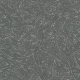 The Loft Collection Plaster Effect Wallpaper Roll