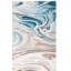 Tapis abstrait Misbah 500 Performance-1351082740
