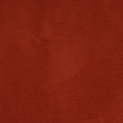 Tissu Gleam