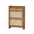 Brown Wood selected