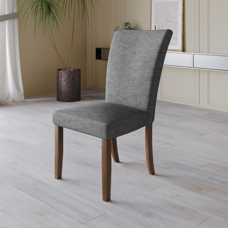 Chaise de salle à manger Baldon