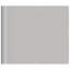 Dakota Fields Balcony Screen 100% Polyester Oxford-365202843-365202844