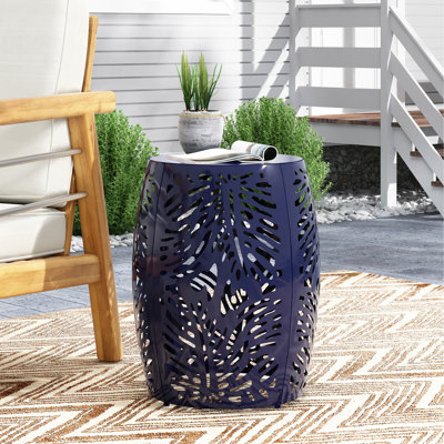 Table d'appoint Elegant Modern
