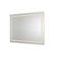 Miroir Claremore