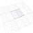 Genoa Wall Panel-1719913133