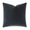 Uma Square Pillow Cover & Insert