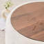 Repose-pieds polyvalent seulement-1235061558-1235061560