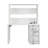 Iron Writing Desk-121293454-121293450