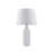 Ramer 24" Table Lamp Set