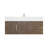 Glasgow 48'' Single Bathroom Vanity with Acrylic Top-2124967734-2124967729