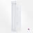 Tall Freestanding Bathroom Storage Cabinet-716006544