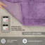 Tapis de salle de bain-973831534-1062338031