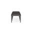 Banc en bois 3 places Lenox-1870675280-1870675271