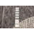 Bodhi Grey Rug-1819998930