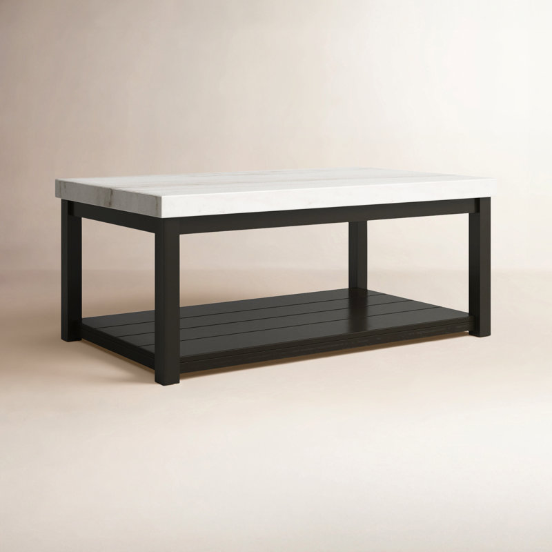 Table basse Benniton