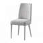 Fauteuil d'appoint Taylor-66148264