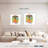 Crowle Tiger Paint-111902608