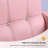 Leoria Swivel Recliner-1063699763