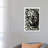 Print on Canvas-29383518-56676999