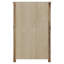 Commode 5 tiroirs Cecere-1912512120