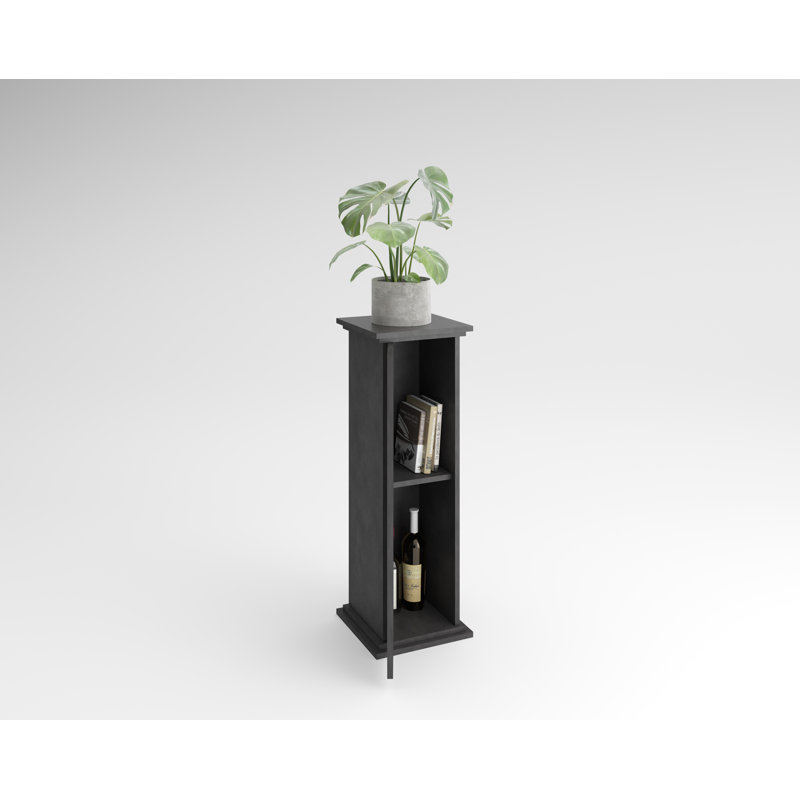 Filippus Plant Stand, Matera