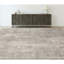 One-of-a-Kind 8'9" X 12'3" Area Rug