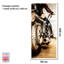 Door Decal