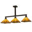 Finkel 3 - Light Pendant-715381982-715381952