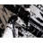 Wenden Abstract Indoor Rug