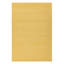 Momig Geometric Wool and Cotton Flatweave Kilim-14197413