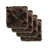 Chocolat